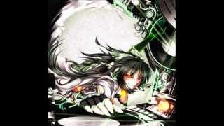 Engsubs 【Touhou Eurobeat】 ☢!!WARNING!!☢ 【霊知の太陽信仰 ～ Nuclear Fusion】