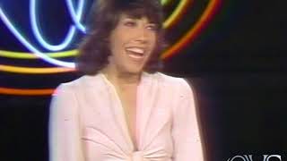 KNXT-2  1973  Lily Tomlin