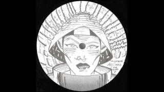 Clementine - The Opening