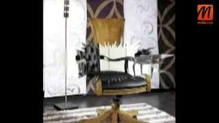 Офисные кресла купить в Харькове, Италия,  BELLO SEDIE