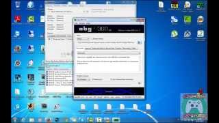 Gravando jogos de Xbox 360 com LiteOn ihas 524b (Atualizado)