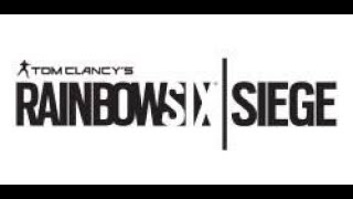 Rainbow Six Siege [PS4] ПРЯМОЙ ЭФИР! БЕЗ МИКРО Live Stream