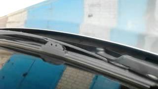 IVOLGA DRIVE 12"С пара