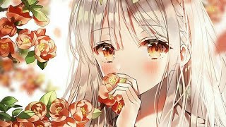Аниме клип | Да кто тебя выдумал? | AMV