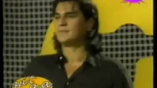 NINO REŠIĆ-SKLOPI OKICE