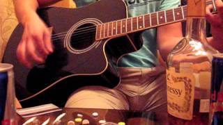 Placebo-Meds Cover Drink Russian version xD 