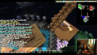 [TdC#08] Oualala vs. Ready2Kill vs. Team2Craft