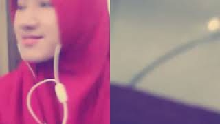 Bokep
