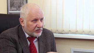 Степан Сулакшин. Кремлёвское кидалово 28.01.2016