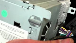 TV Freischaltung Free VW Navi MFD2 MFD3 RNS 510 Deutsch