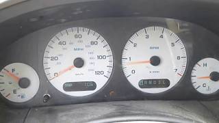 Vanlife - Planned Obsolescence? (V573)