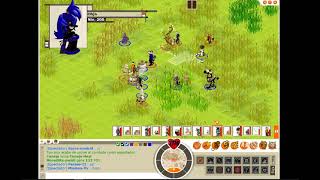 Dofus Eratz  LA FINAL DEL  GULTARMINATOR  Stopem Vs Aubaine
