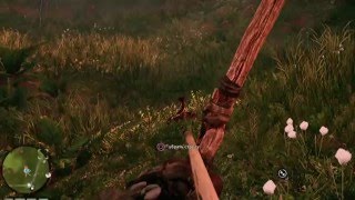 Far Cry Primal Прохождение Часть 7 КРОВЬ УРУСА