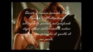 Vi presento Joe Black