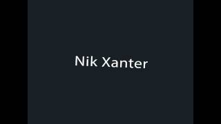Xanter
