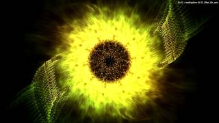 Pink Floyd - Fat Old Sun - Live 1970