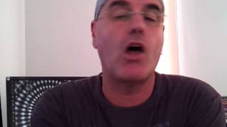 Libra Monthly Update for MAY 2013