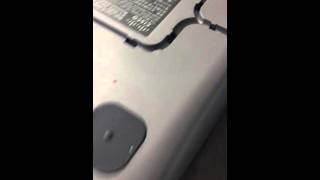 cisco 8831 factory reset,cisco 8831 fabrika ayarlarina donus