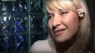 XD ПЬЯНАЯ НАКУРЕННАЯ В ХЛАМИНУ ТУДА СЮДА XD