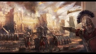 Вирішальні битви: Decisive Battles (The History Channel) 2