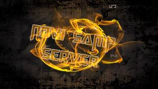 Global Gaming Intro 2012 | [GG] SA:MP