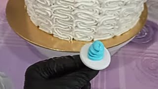 УКРАШЕНИЕ ТОРТОВ . Торт мужчине на юбилей, день рождения, 23 февраля