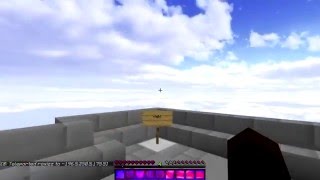 Minecraft PvP Texture Pack [1.8/1.7.4/1.7.2/1.6.4/]