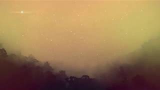 Dreaming of Ghosts - Not Real Anymore