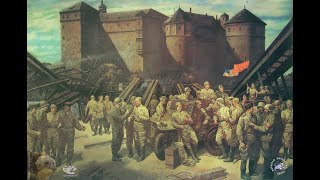 Израиль присоединяется к американо-российской инициативе