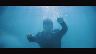 Resolve - Abyss (OFFICIAL MUSIC VIDEO)