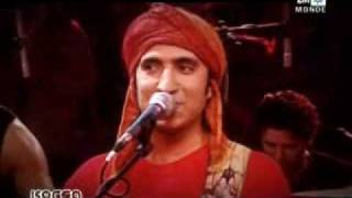 mazagan korsa live ya labass