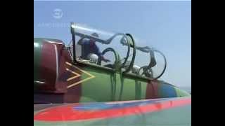 Л-39С ВВС Армении/Armenian AF L-39S/Ռազմաօդային ուժեր Լ-39Ս