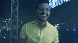 Erick Montteiro - SHOW RÉVEILLON 2019 GOVERNADOR VALADARES  -MG