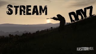 Хардкор от первого лица строим базу zos strikearena