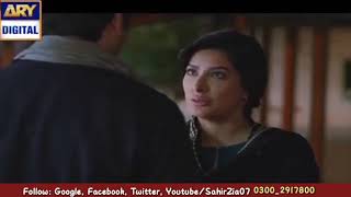 Dill Hai ya Somnaat Ka mandir | new Whatsapp status | Dill Lagi Drama Dialogue