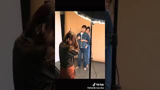 Kiervi on tiktok.ph (vivoree esclito and charles kieron)