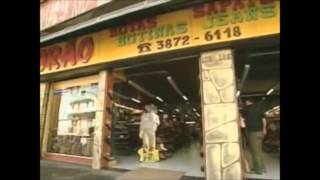 Remuneração por Habilidades de Competências.