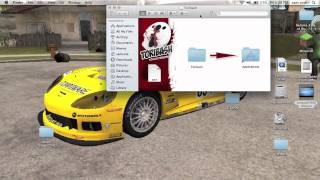 how to download Toribash free for mac and windows