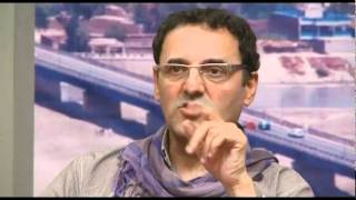 Afghan Star 2011/12 - Jalalabad Audition