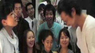 週刊夜想会第48回