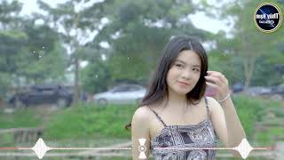 LK nhạc sống gái quê - Người mẫu 2k2 xinh lung linh .