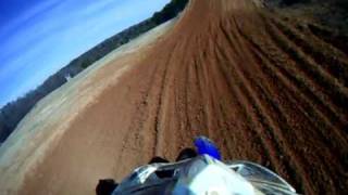 Monster mountain  mx