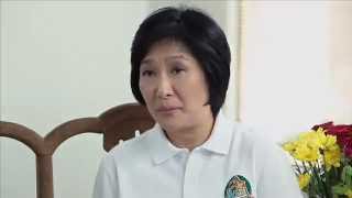 Sino si Isa Suntay?