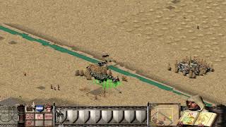 -=W.L=- Tige[R] vs [X-CON] Shork - nffs 5pt