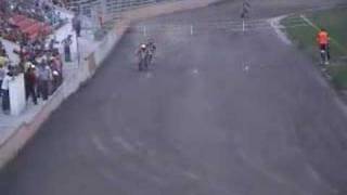Russian Speedway