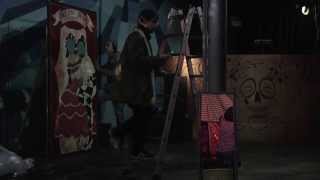 00002 Balkanarama - 1st long