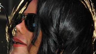 Michael Jackson: The Last Rehearsal (This Is It 2009)...