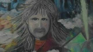ВЕДИТЕ СЕБЯ КАК АЛЬБАТРОСЫ!!!!Ченнелинг.