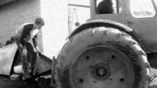 Mtz-50
