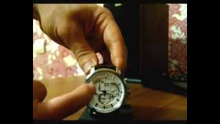 Обзор Casio beside BEM-506L
